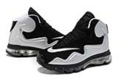 cheap nike air max flyposite no. 3